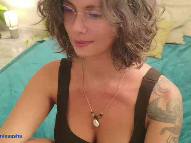 Modelo: DeliFlower