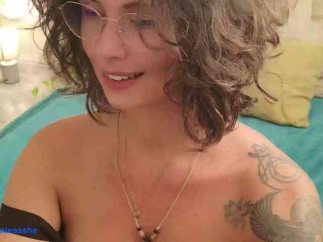 Modelo: DeliFlower