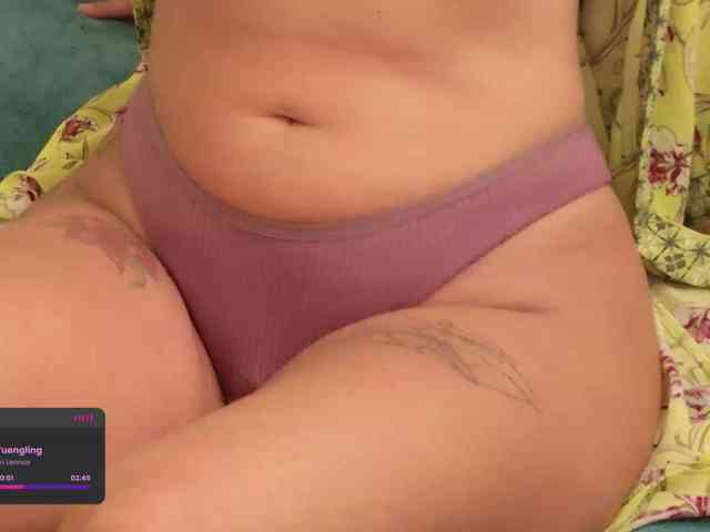 Modelo: DeliFlower