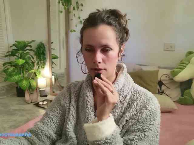 Modelo: DeliFlower