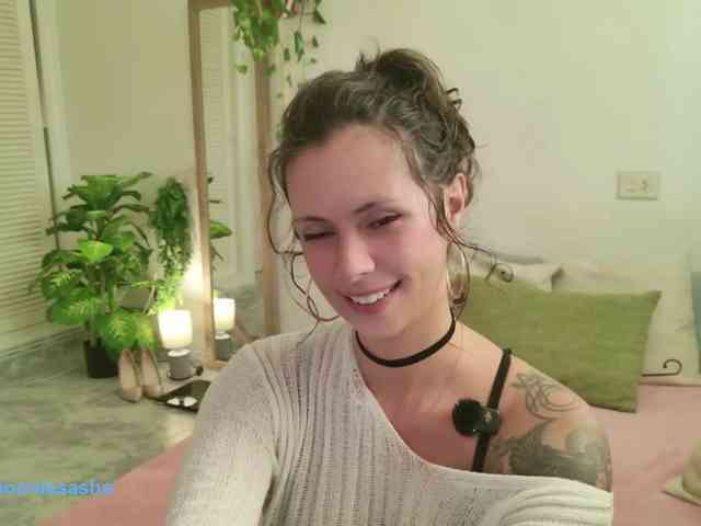 Modelo: DeliFlower