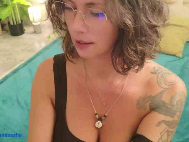 Modelo: DeliFlower