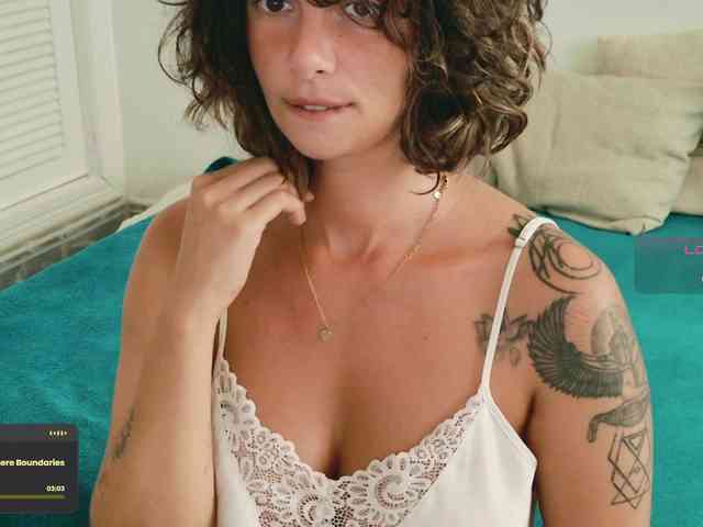 Modelo: DeliFlower