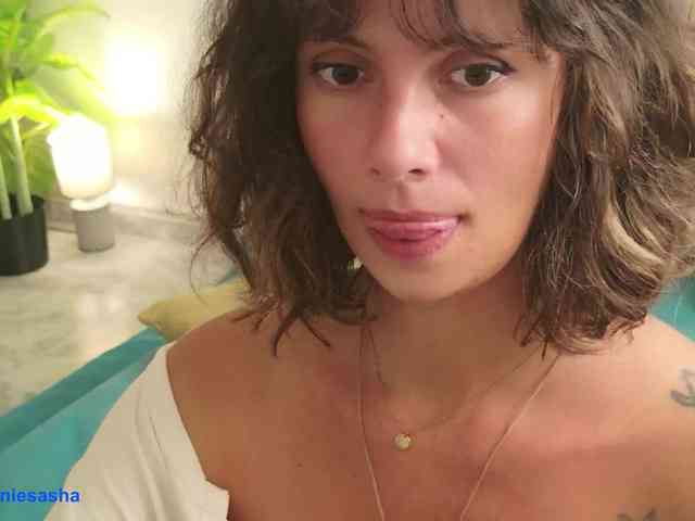 Modelo: DeliFlower