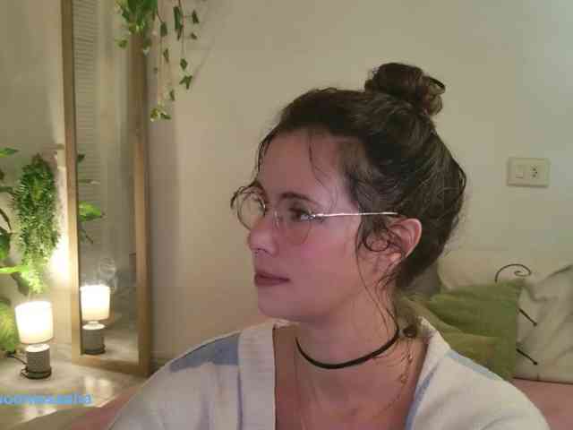 Modelo: DeliFlower