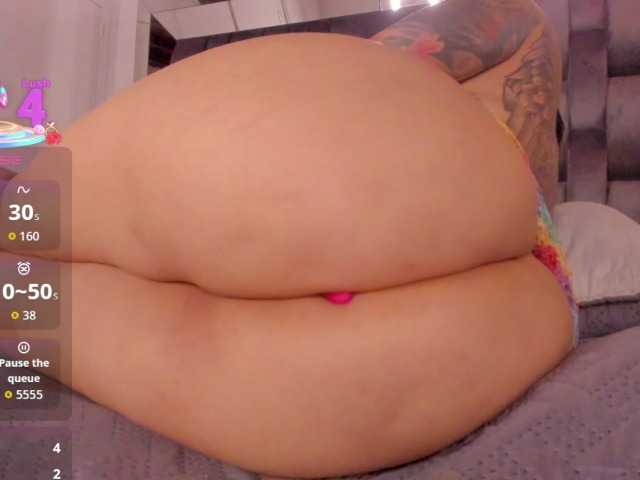 thebigpam