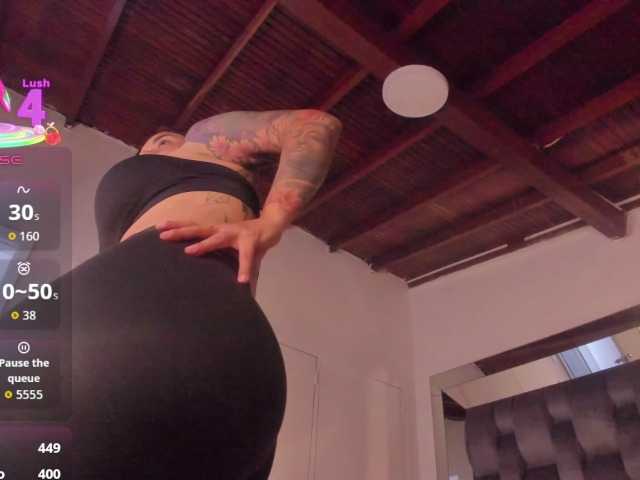 thebigpam