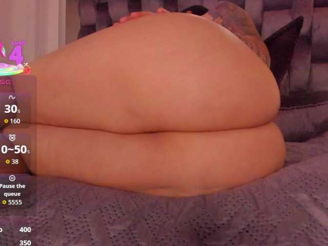 thebigpam