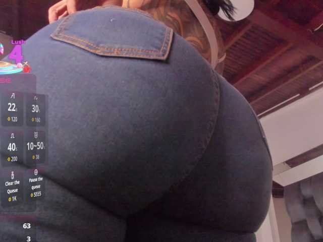 thebigpam