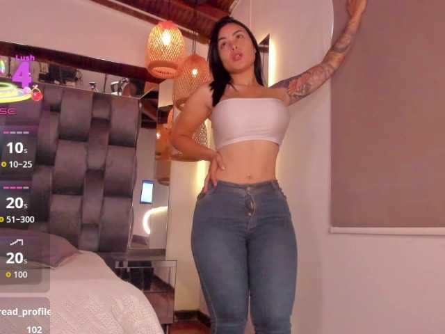 thebigpam