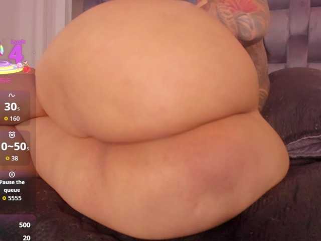 thebigpam