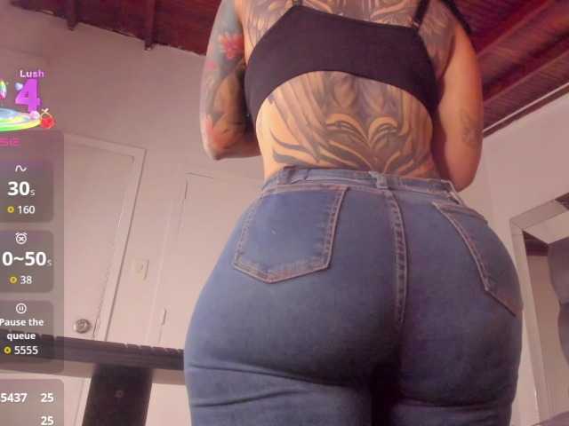 thebigpam