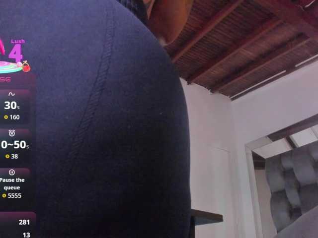 thebigpam