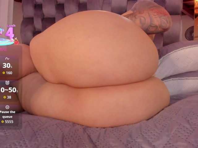 thebigpam