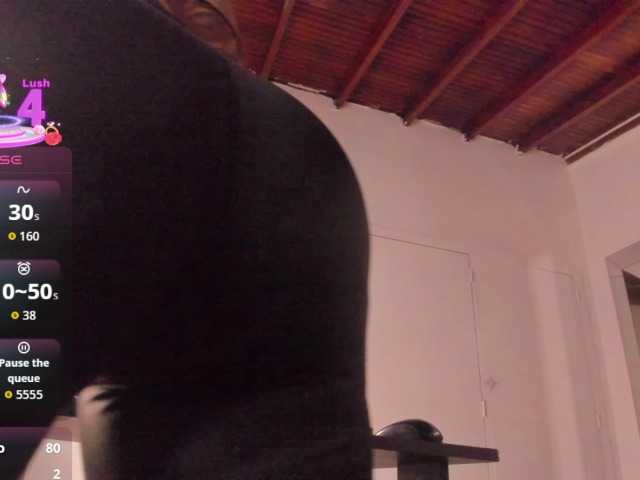 thebigpam