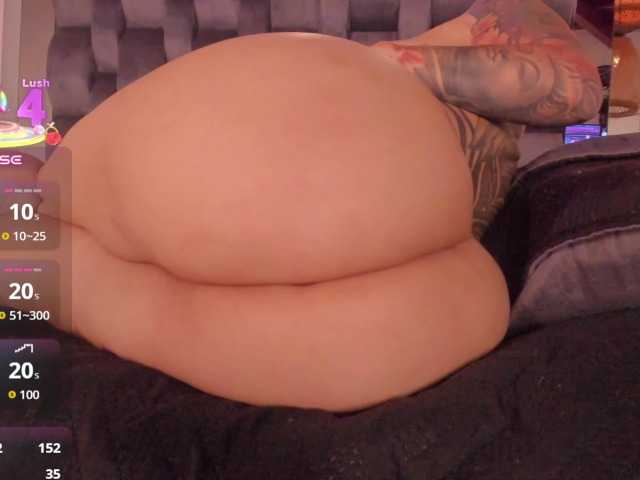 thebigpam