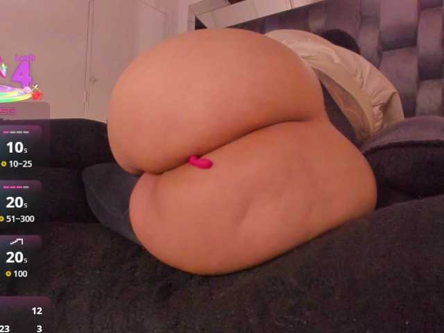thebigpam