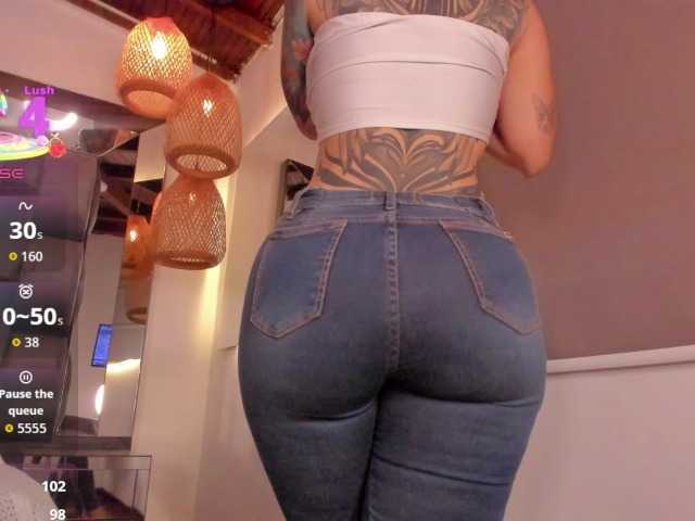 thebigpam