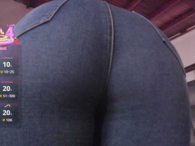 thebigpam
