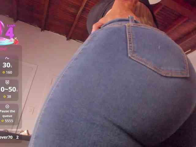 thebigpam