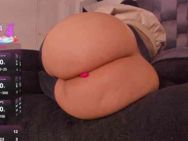 thebigpam