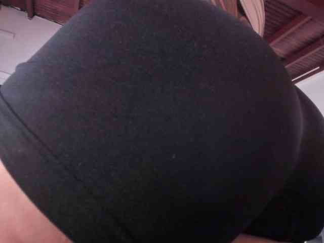 Acest model este live acum. thebigpam