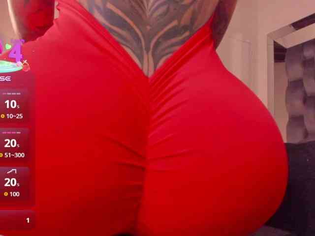 thebigpam