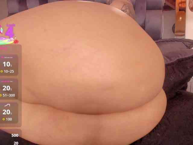 thebigpam