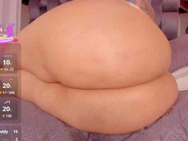 thebigpam