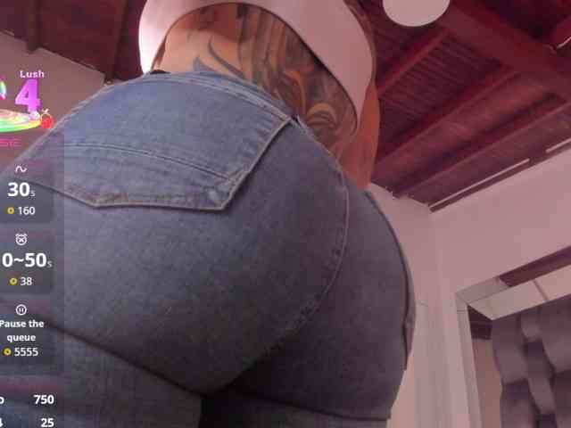 thebigpam thebigpam