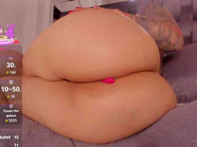 thebigpam
