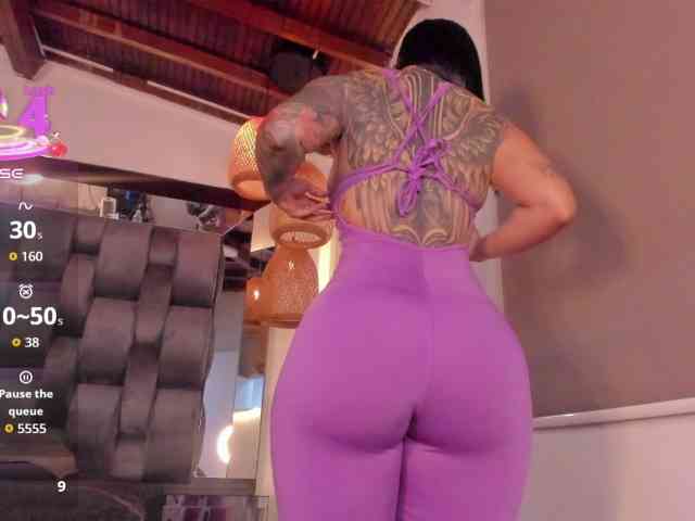thebigpam