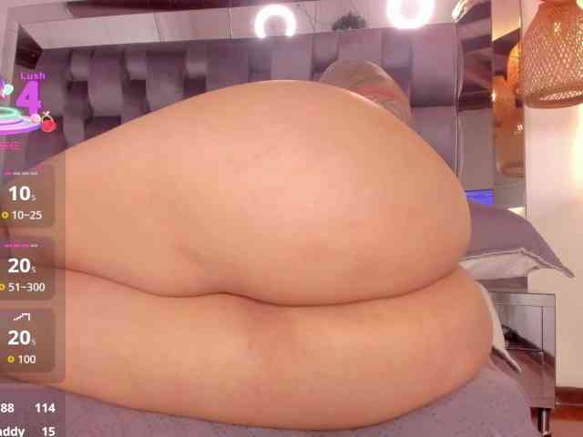 thebigpam