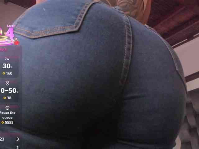 thebigpam