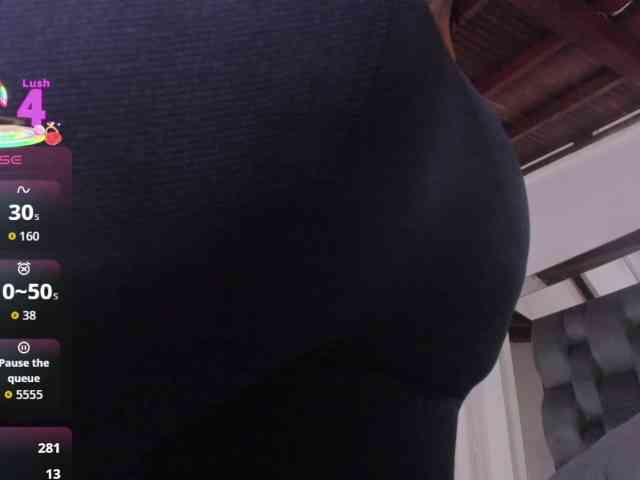 thebigpam
