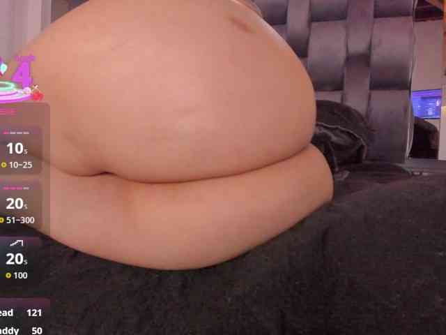 thebigpam