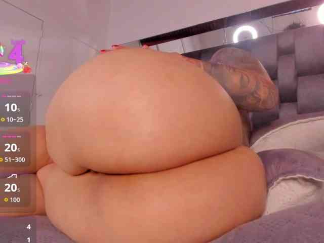 thebigpam