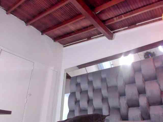 thebigpam webcam