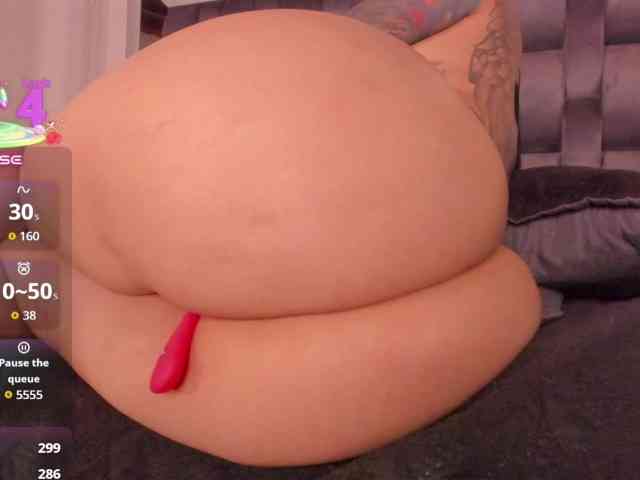 thebigpam