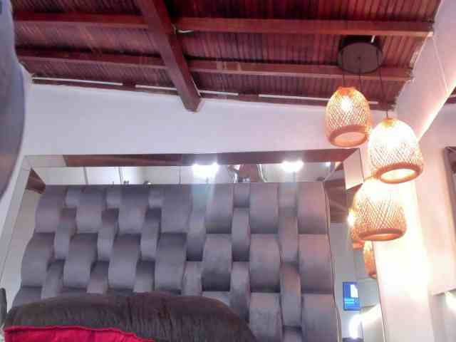 thebigpam webcam