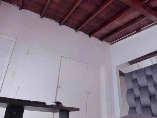 thebigpam webcam