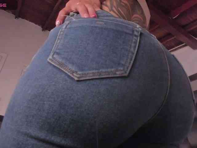 thebigpam
