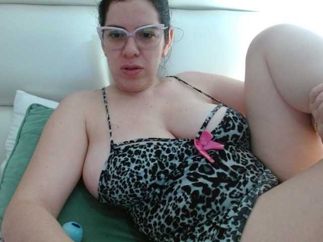 VeraVersace live cam on BongaCams