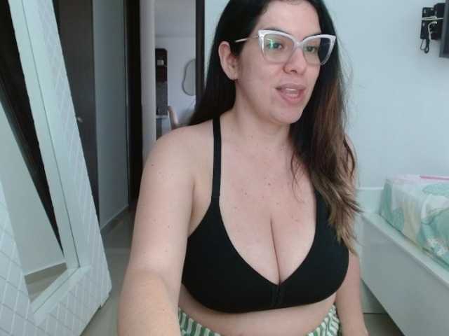VeraVersace