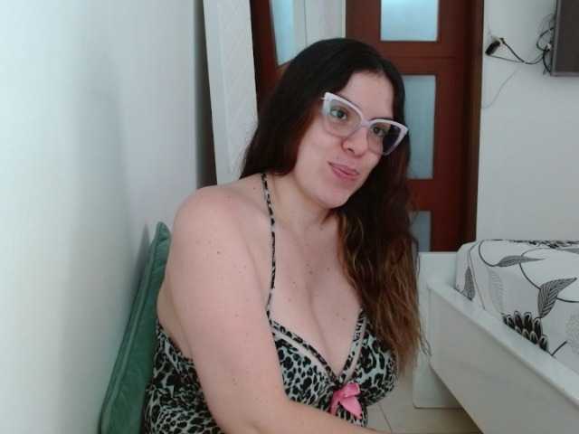 VeraVersace
