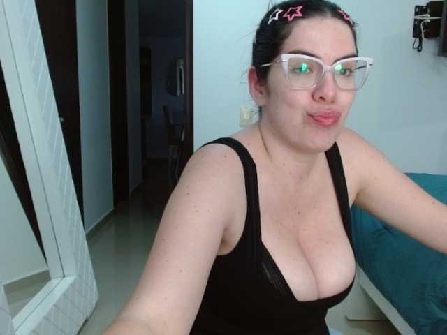 VeraVersace