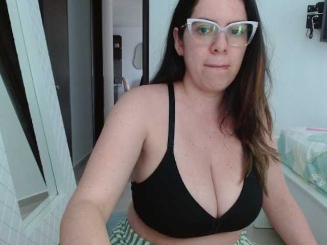 VeraVersace