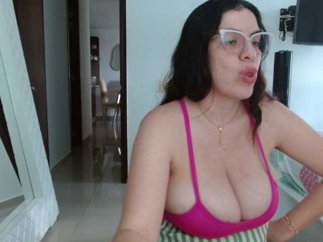 VeraVersace