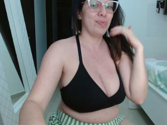VeraVersace
