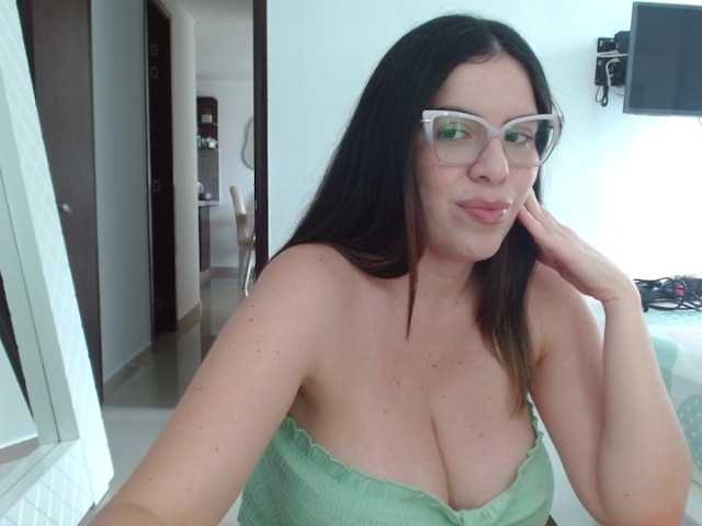 VeraVersace